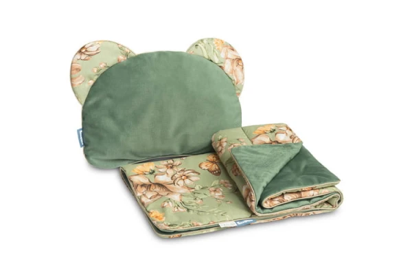 product-14783.jpg