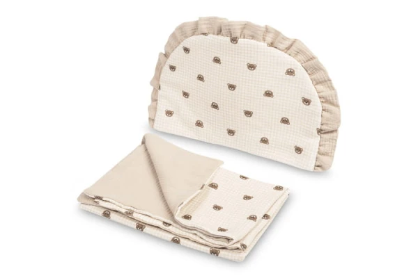 product-16918.jpg