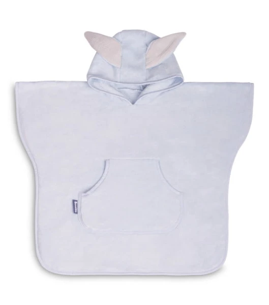 product-16662.jpg