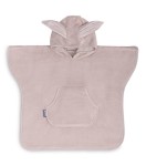 product-16663.jpg