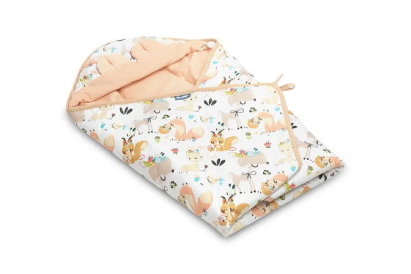 product-14106.jpg