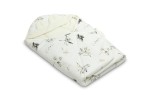 product-14102.jpg