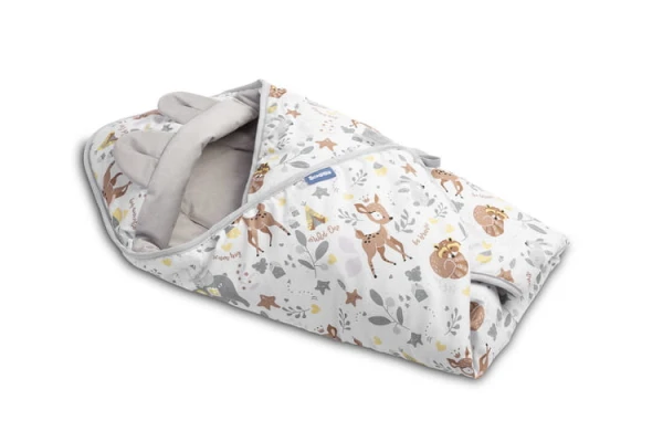 product-11507.jpg