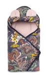 product-9103.jpg