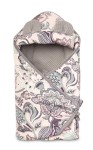 product-9104.jpg