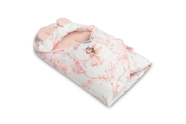 product-15430.jpg