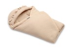 product-14377.jpg