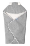 product-17139.jpg