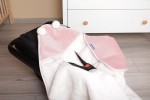 foto_add-58735.jpg