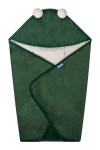 product-17143.jpg