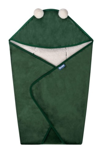 product-17143.jpg