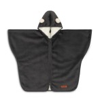 product-16210.jpg