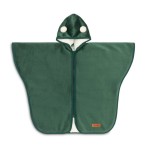 product-16211.jpg