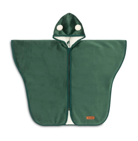 product-16211.jpg