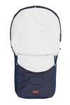 product-969.jpg