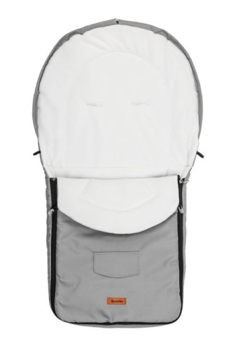 product-972.jpg