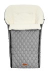 product-13298.jpg
