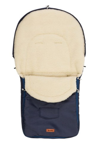 product-978.jpg