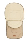 product-979.jpg