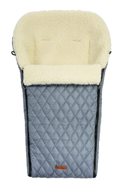product-13300.jpg