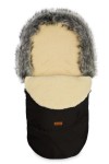 product-5335.jpg