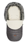 product-5339.jpg