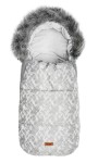 product-7637.jpg