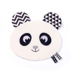 5907893-1.jpg