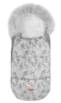 product-13262.jpg