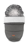 product-7639.jpg