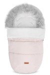 product-10444.jpg