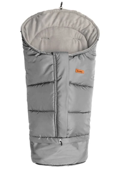 product-1000.jpg