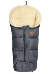 product-1004.jpg