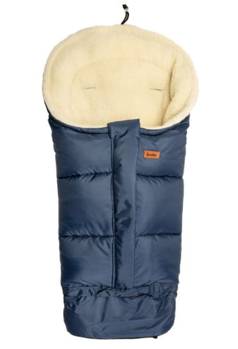 product-1006.jpg