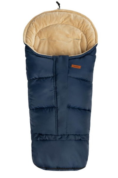 product-13223.jpg