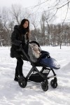 foto_add-35860.jpg
