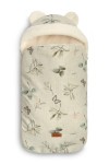 product-14612.jpg