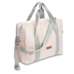 product-11554.jpg