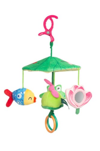 product-16546.jpg