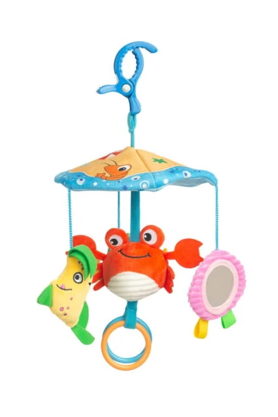 product-16547.jpg