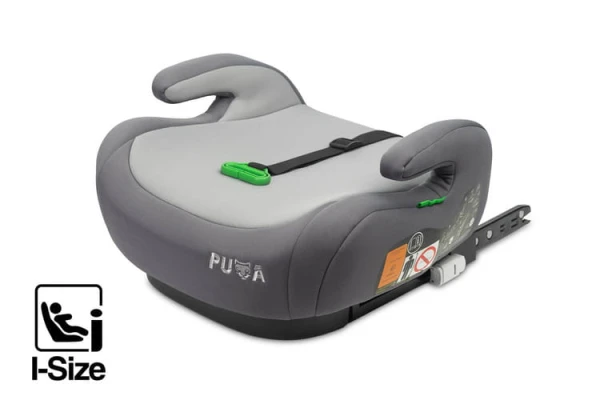 product-14970.jpg