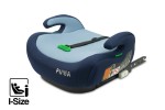 product-14971.jpg