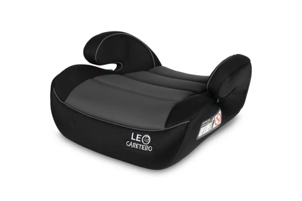 product-16334.jpg