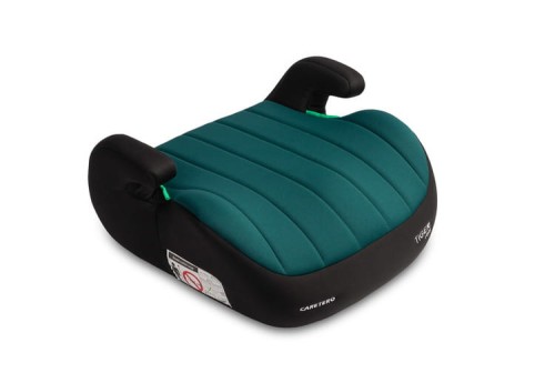 product-16572.jpg