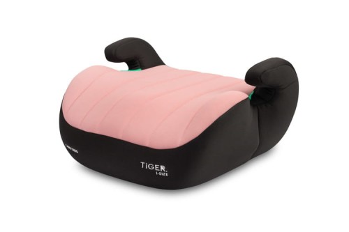 foto_add-53236.jpg