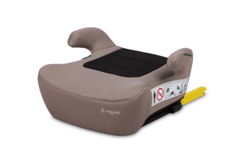 product-16652.jpg