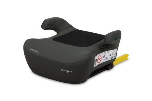 product-16654.jpg
