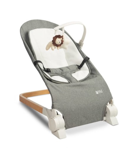 product-15523.jpg