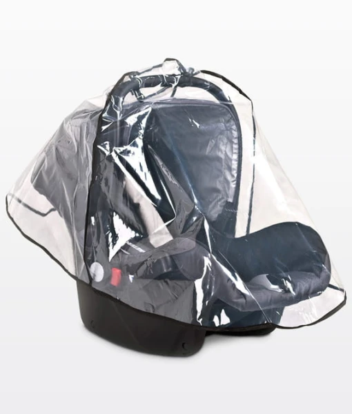 product-485.jpg