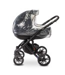 product-480.jpg